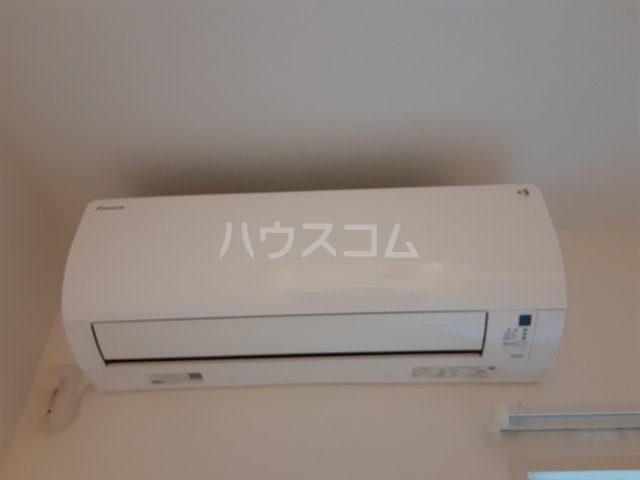 9/17 設備