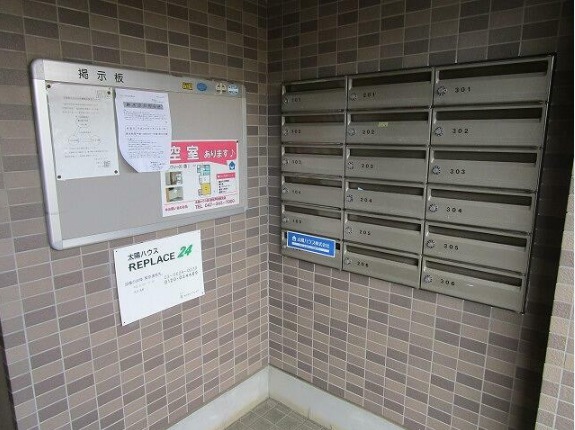 12/24 その他画像