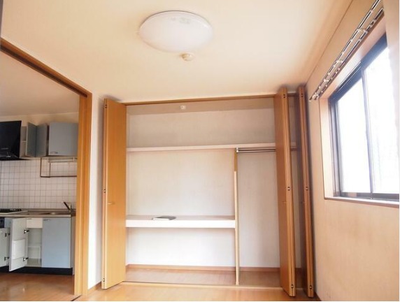 13/24 その他画像