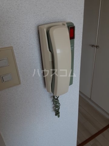 14/28 その他画像