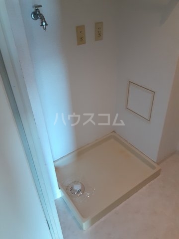 15/28 その他画像