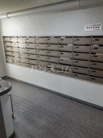 16/28 その他画像