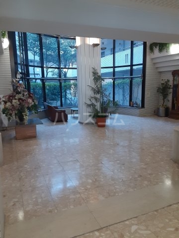 18/28 その他画像