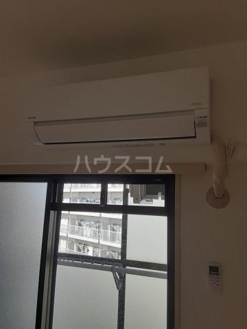 14/30 設備