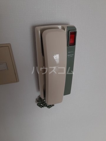 16/30 その他画像