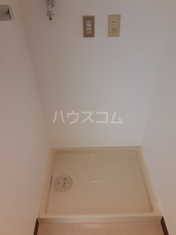 17/30 その他画像