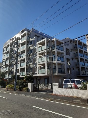 2/30 外観