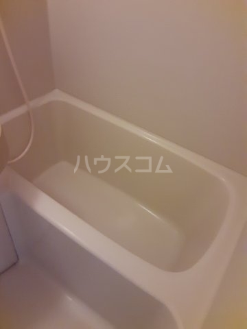 11/30 浴室