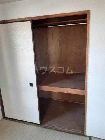 6/30 収納