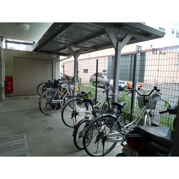 13/26 その他画像