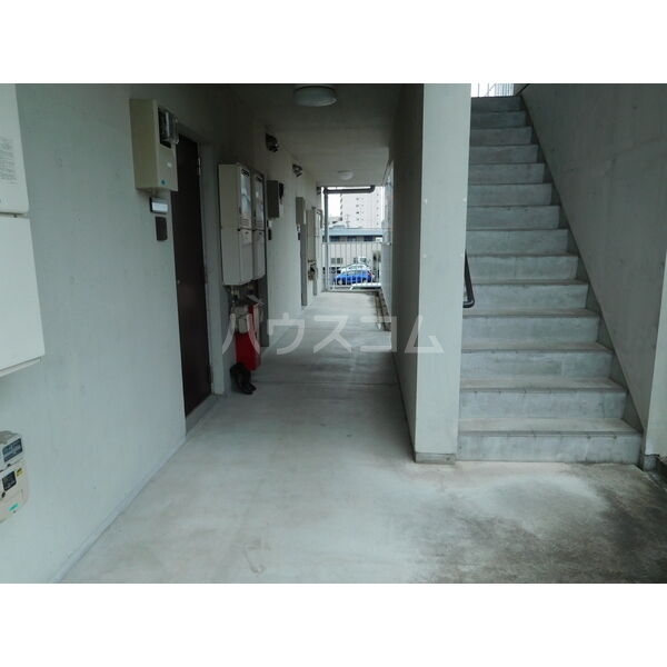 15/26 その他画像