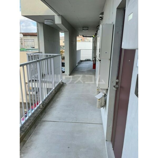 19/26 その他画像