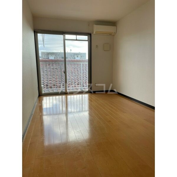 3/26 リビング/ダイニング