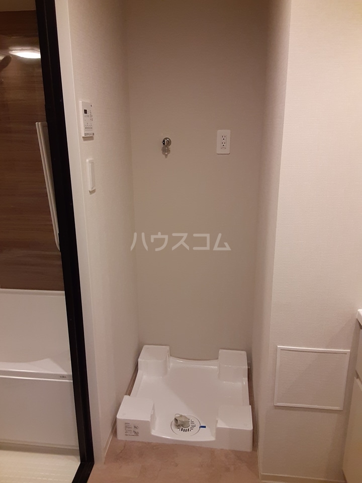 16/30 設備