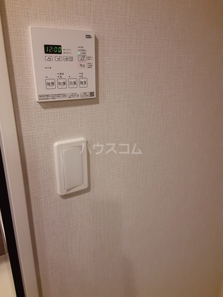 23/30 その他画像