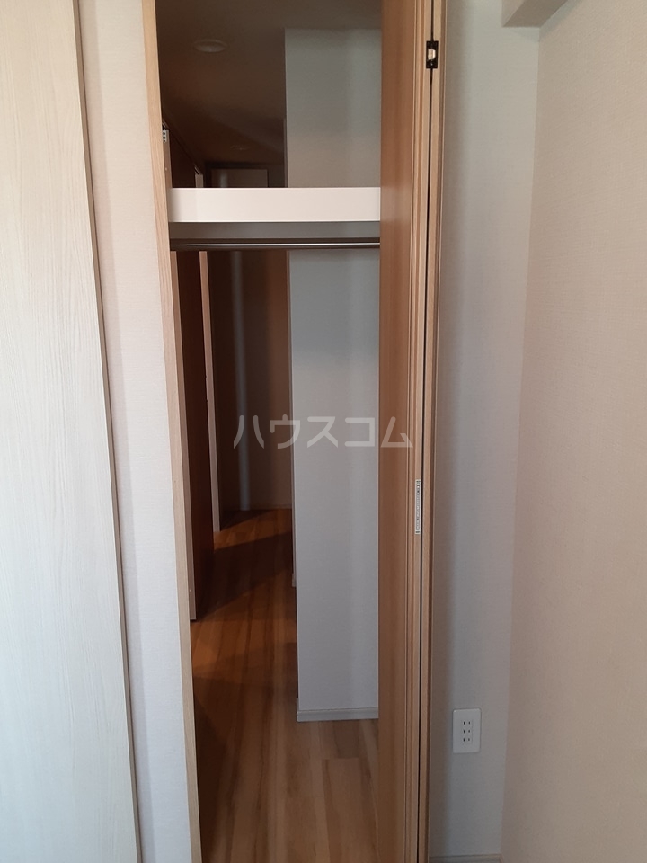 8/30 収納