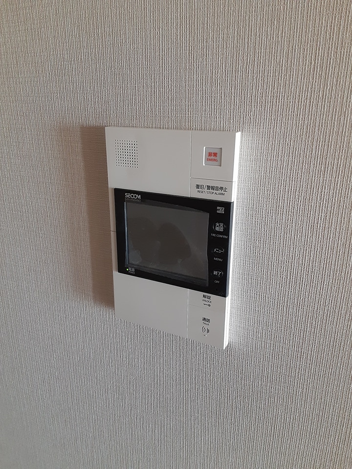 18/30 その他画像