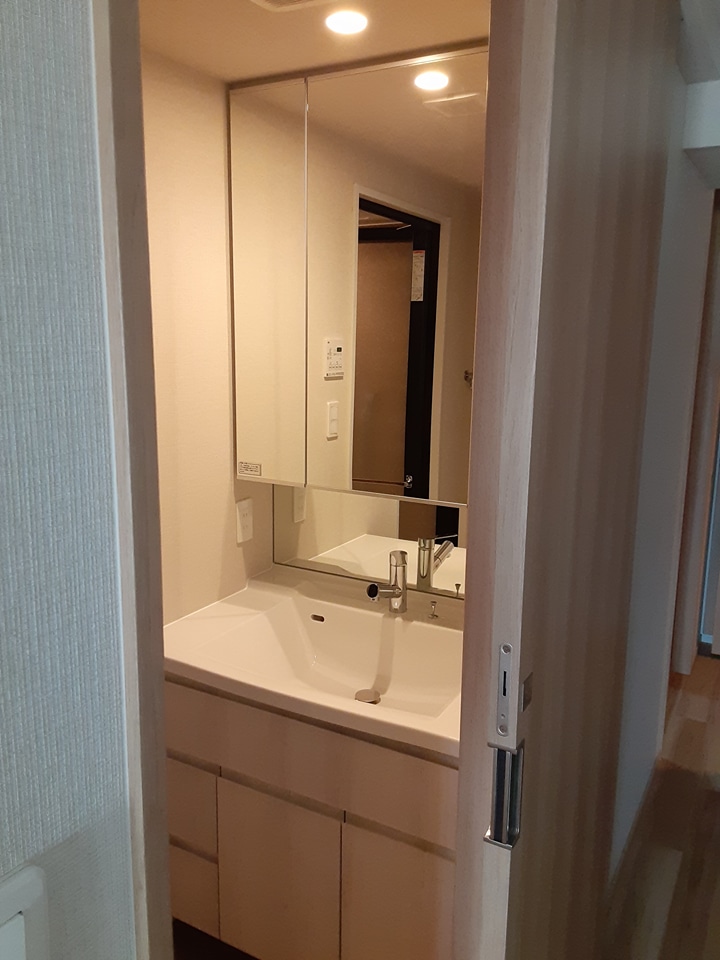 16/30 その他画像