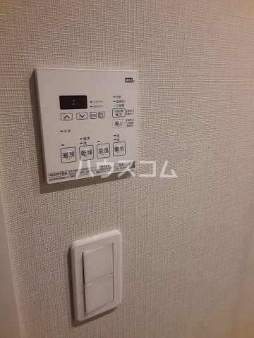 18/30 設備