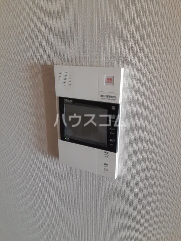 21/30 その他画像