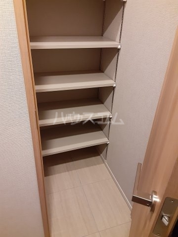 8/30 収納
