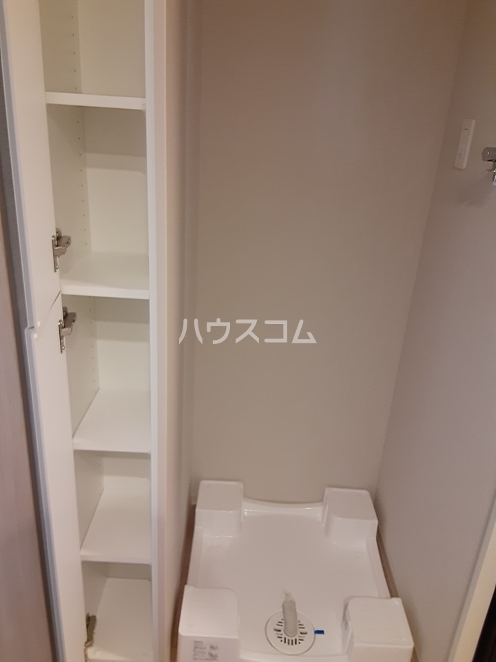 10/30 収納