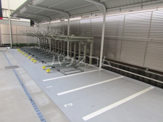 12/24 その他画像