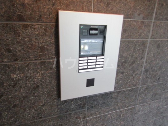 13/24 その他画像