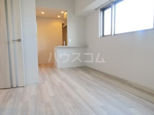 3/24 リビング/ダイニング