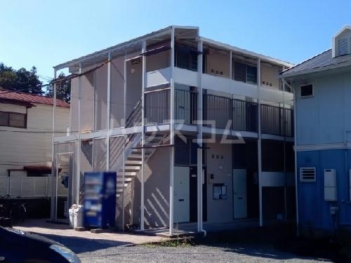 11/18 その他画像