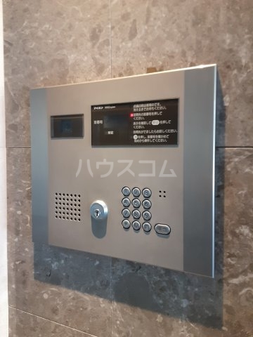 17/30 その他画像