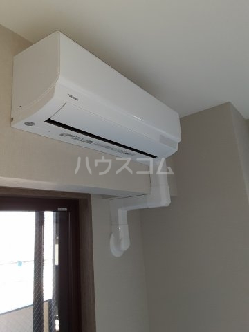 15/30 設備