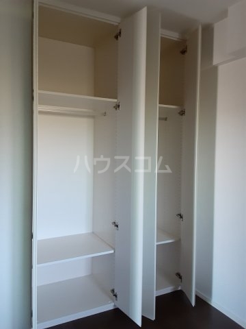 9/30 収納
