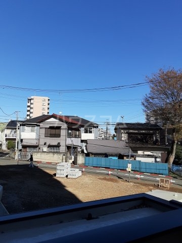 20/30 その他画像