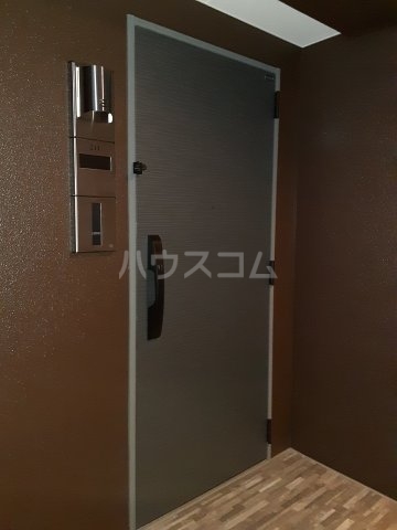 7/30 室内