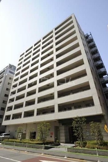 1/12 外観