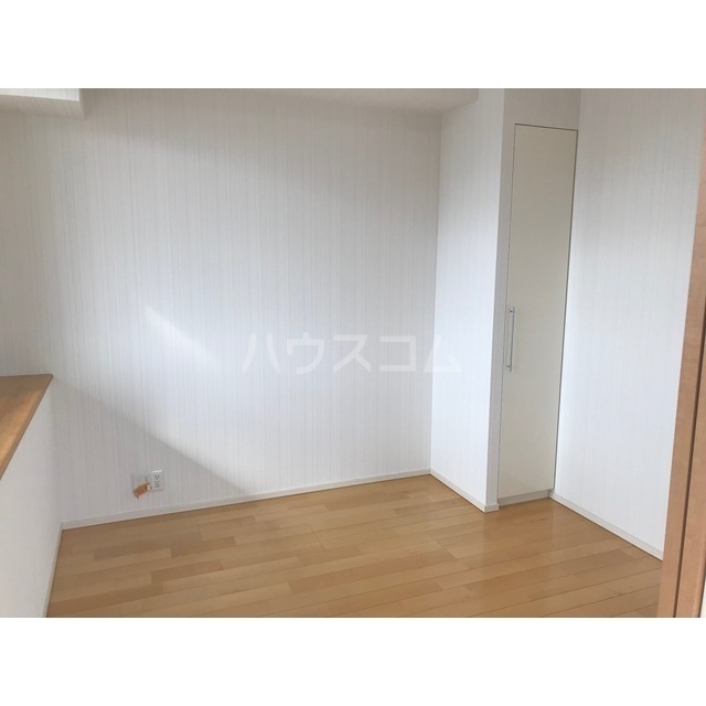 6/27 室内