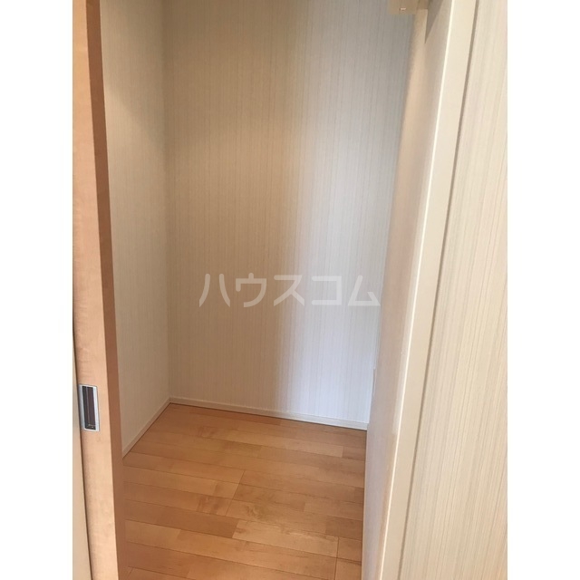 10/27 収納