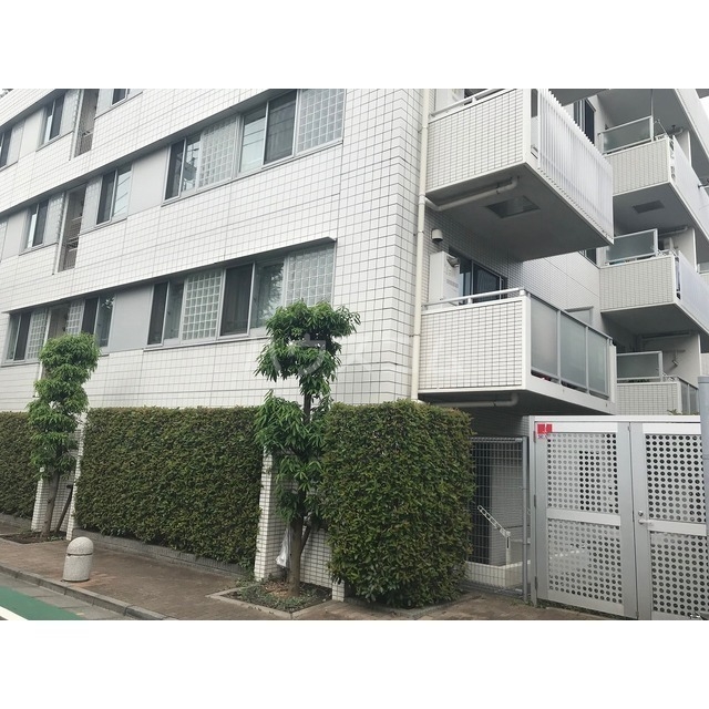 2/27 外観