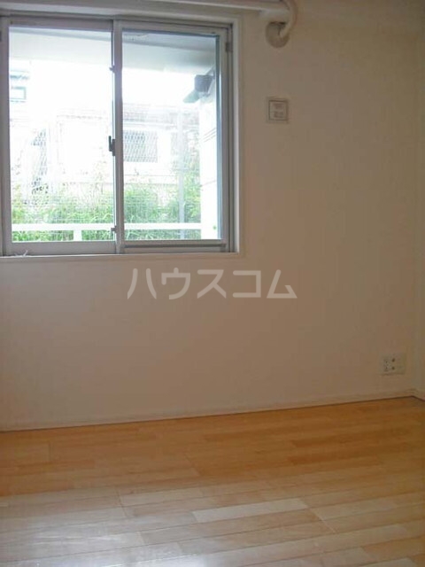 9/27 室内