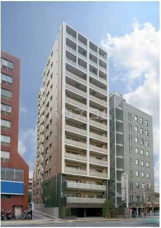1/9 外観