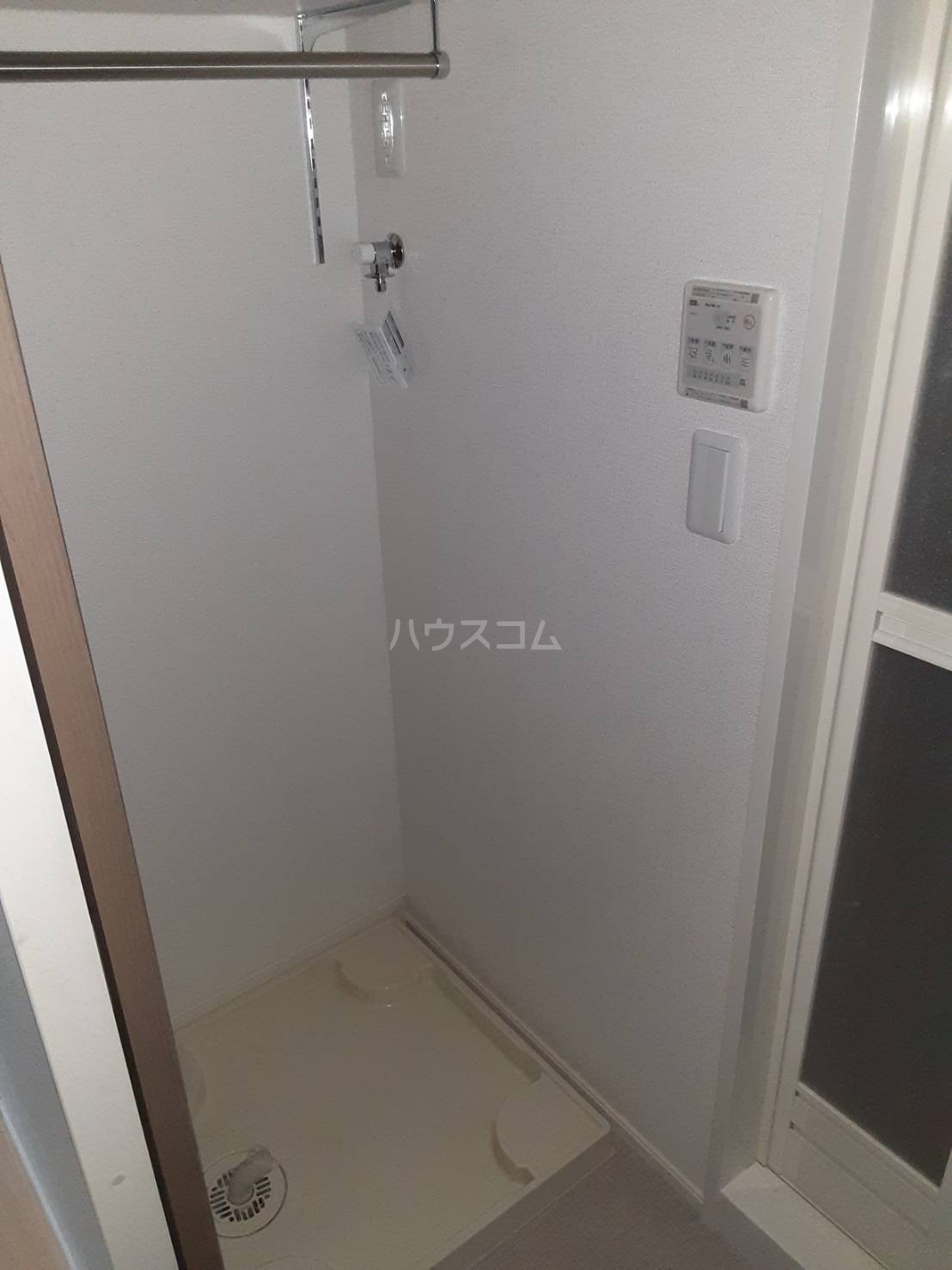 16/30 設備