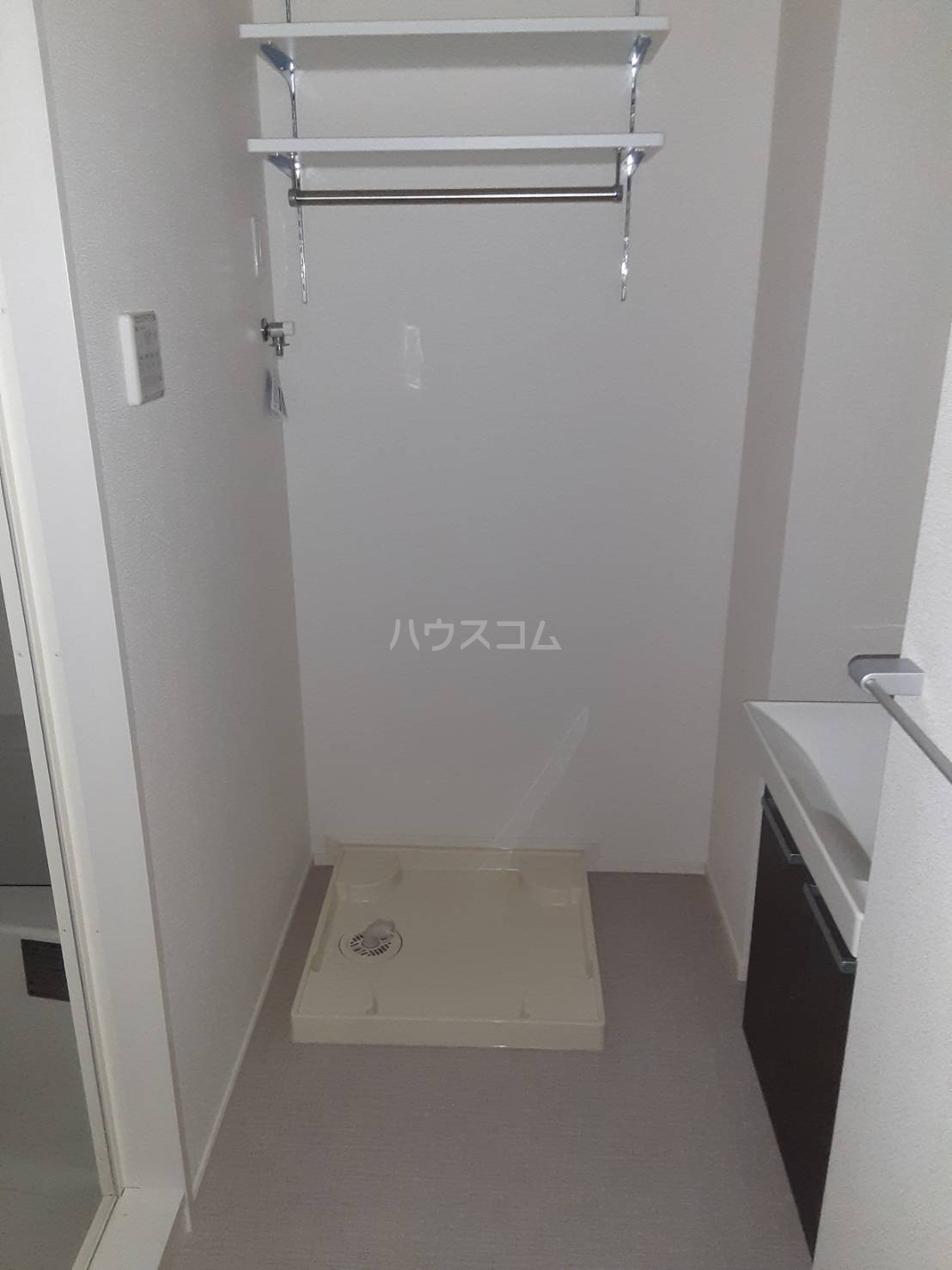 15/30 設備