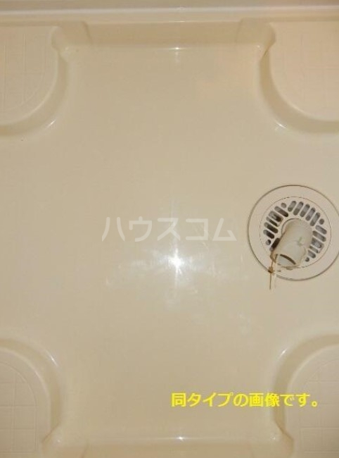 14/20 その他画像