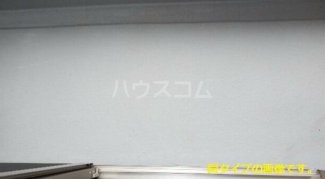 12/20 バルコニー