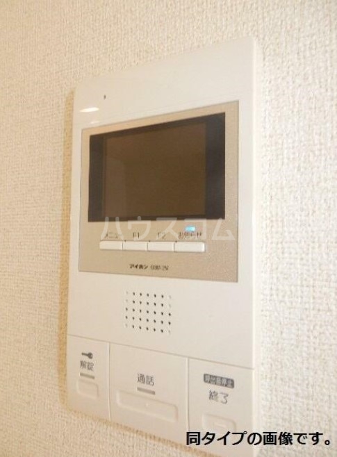 13/20 その他画像