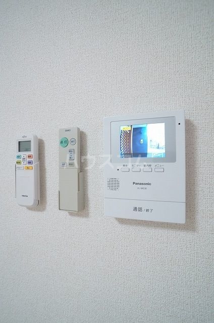 12/25 その他画像