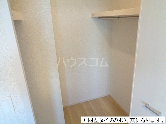 6/20 収納