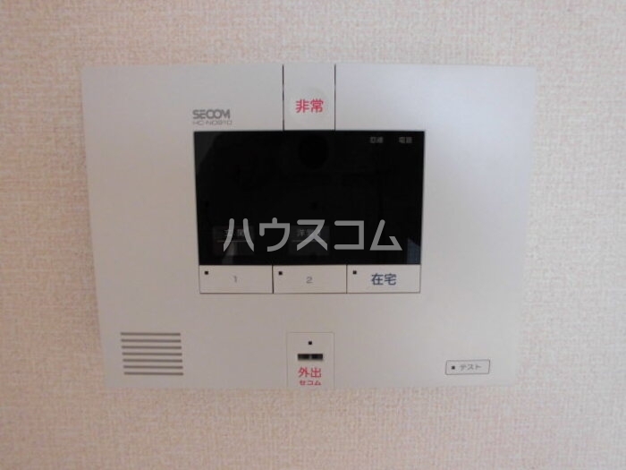 11/22 その他画像