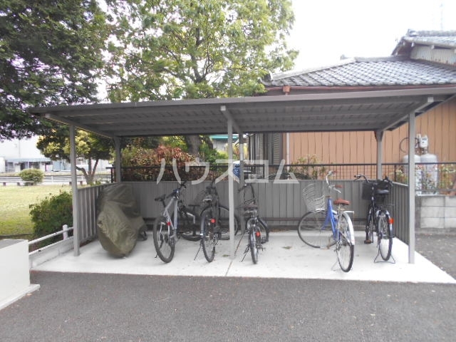 12/22 その他画像